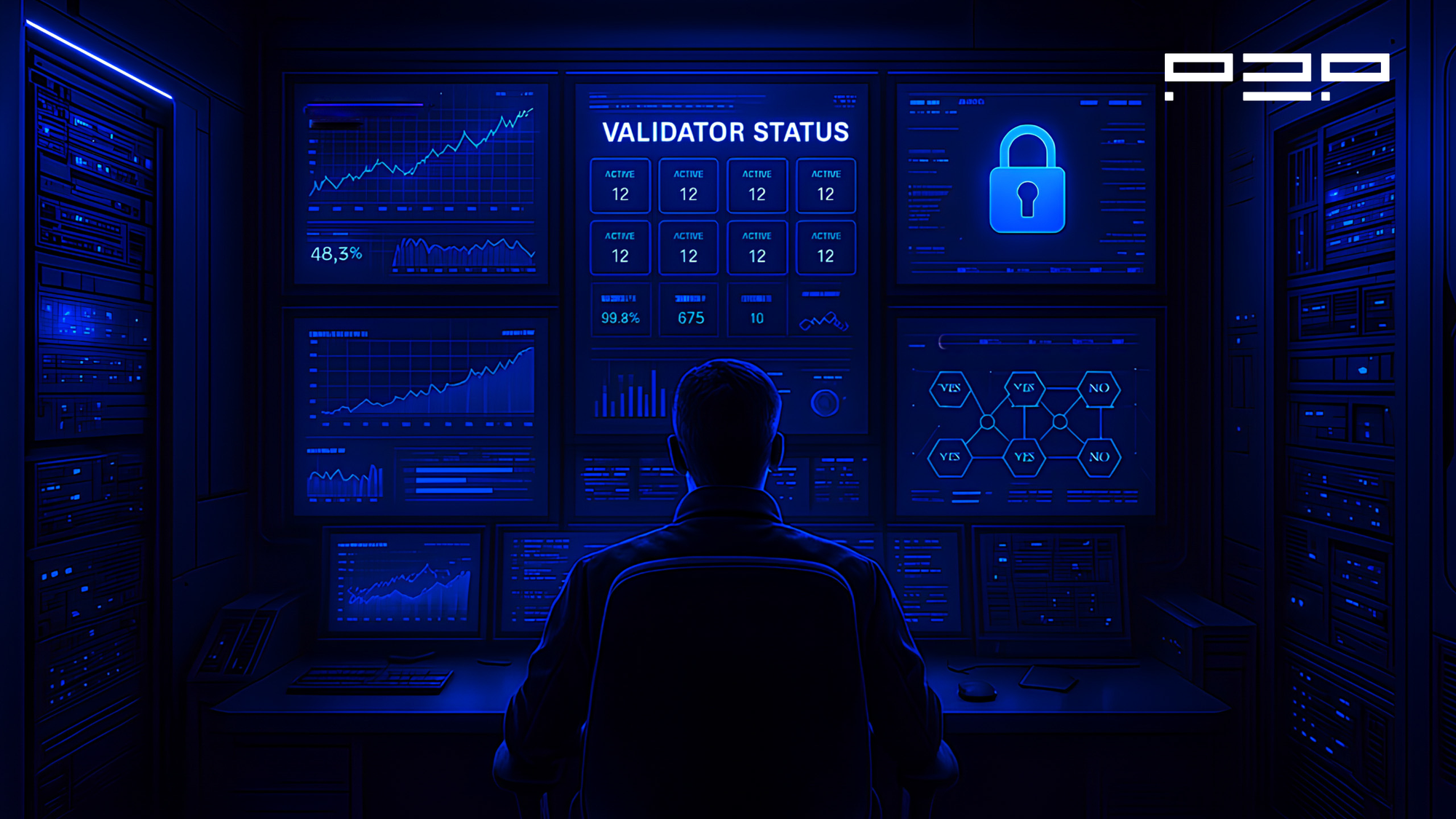 Post preview image