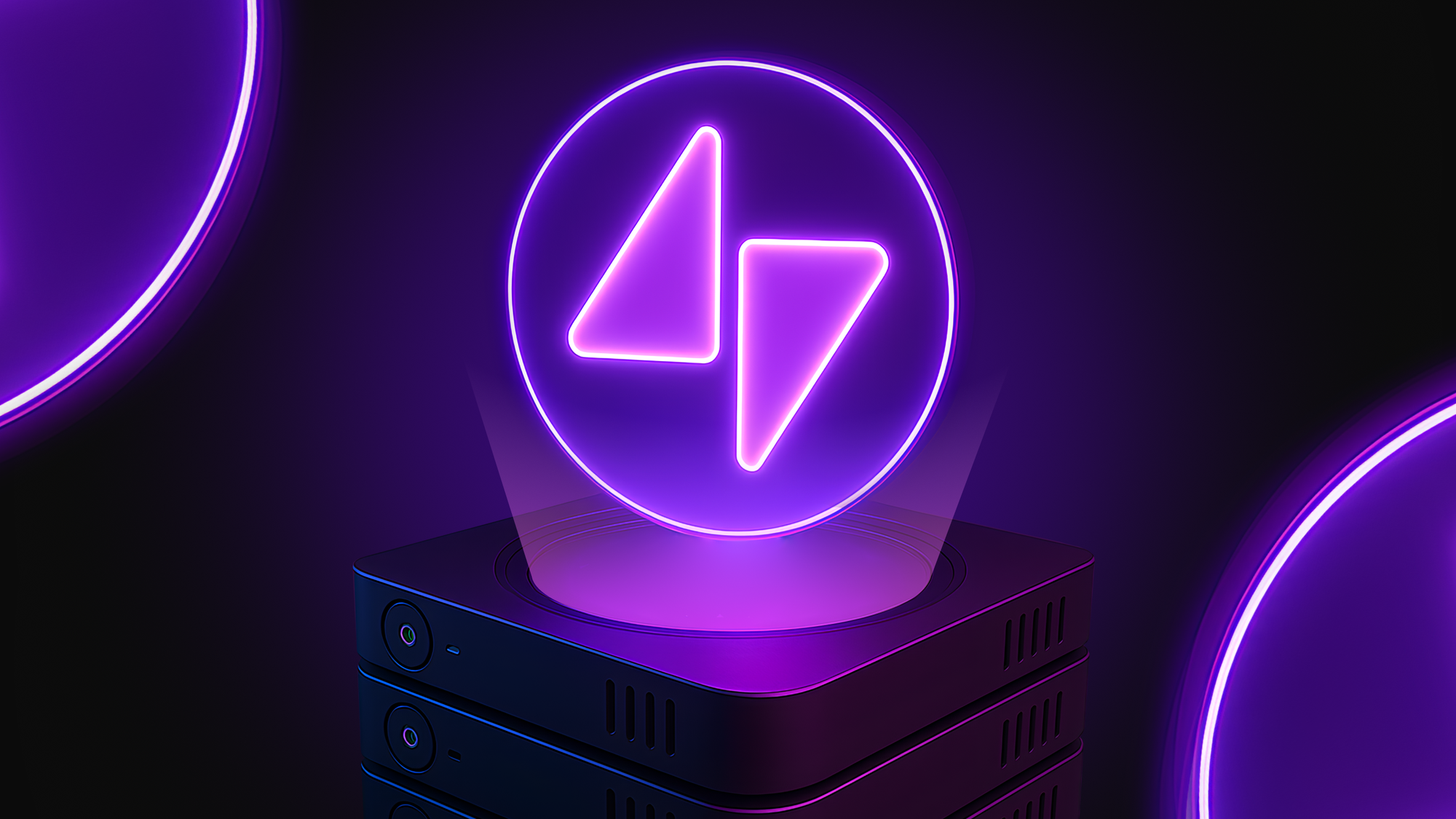 Post preview image