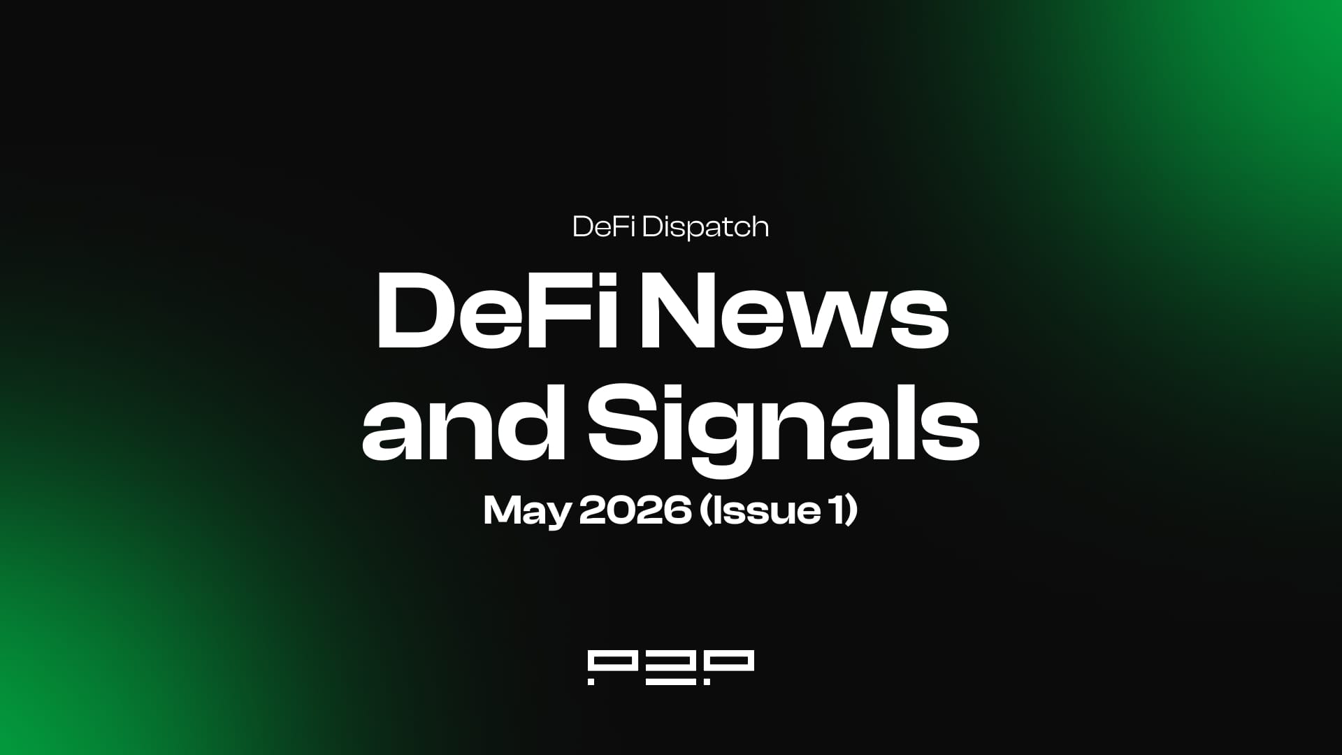 Post preview image