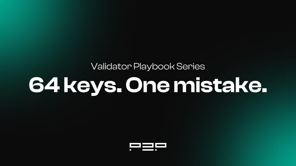 Post preview image
